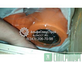 4711568 , 9248307    Hitachi ZX200-3, ZX210-3. 