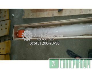     Hitachi ZX200LC, ZX210LC , ZX210 , ZX210LCK, ZX210LCH , ZX210N. 