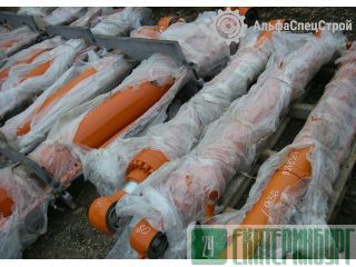 4486405    Hitachi ZX180 , ZX210W. 