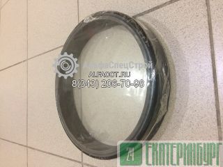 XKAH-00341    Hyundai 