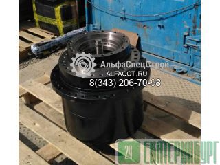 K1003939A   (718494b) Doosan Solar S-225LC-V. 