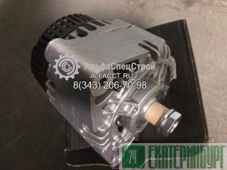 01182403  Deutz 