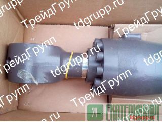 14512428   Volvo EC210B 