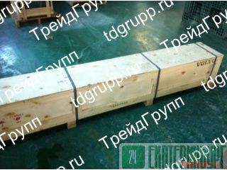 14510809 ������������ ������� Volvo EC240B ������������