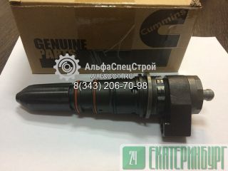 3071497   Cummins NTA855 