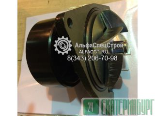 3804927 / 4934058 / 3286293 / 3966841 / 4089647   Cummins.    