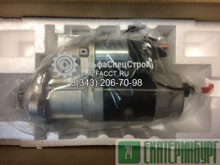 3103305, 5284084, 2871256, 3103916, 3102920  Cummins 11, QSM11. 