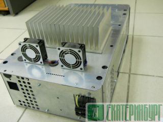    KONE v3f KDL OTIS OVF Schindler Biodyn ThyssenKrupp SYNCHRON SIGM 