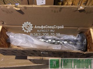212-4288  Caterpillar C7,C9 