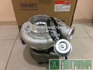 4955743  Holset  4308 