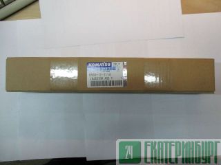 6560-11-1114  Komatsu PC1250-7. 