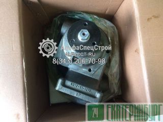 6212-62-2100 / 6212-61-1205   komatsu D155A-5, D275A-5, D355C-3. 