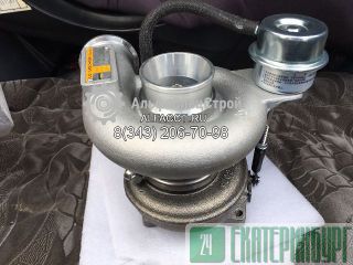 3774229   Cummins  ISF 2.8 