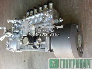 106671-6452   HITACHI ZAXIS 330. 