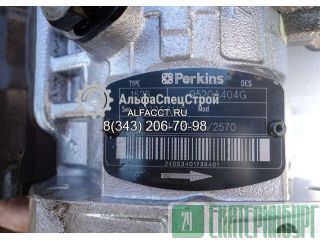 2644C317/22     () Perkins,  
