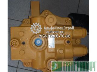 31NA-10160    Hyundai 