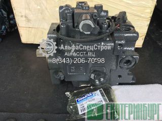 708-18-11212   komatsu D-65 