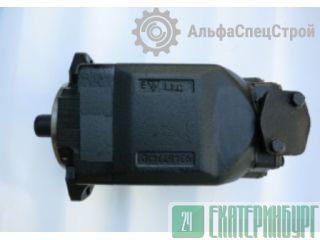 31lb-00400   Hyundai HL770-A 