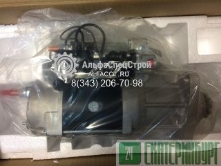 3103305, 5284084, 2871256, 3103916, 3102920  Cummins 11, QSM11. 
