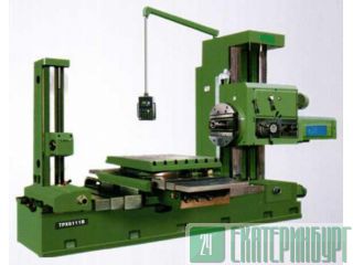    2620 minsk