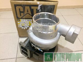 4P8730  caterpillar 