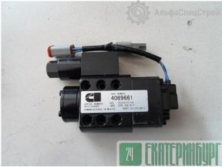 4089662rx   Cummins 