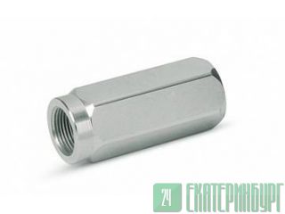   FPR (CVU-M)  