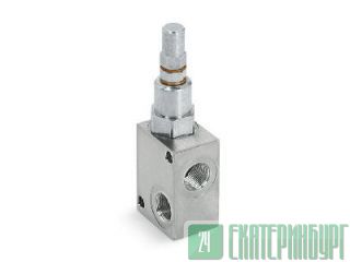   FPM-D-CB-70-R-1/2-10  (RVD-M-80 G1/2 (50-210))  