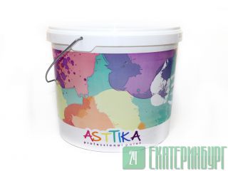    Asttika. : 86 ./ 