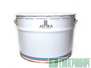      Asttika. : 50 ./. 