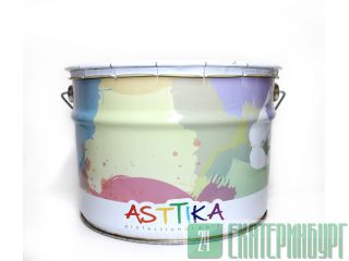     Asttika. : 50 ./. 