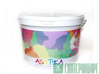       Asttika. : 50 ./. 