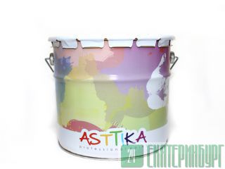   Asttika. : 68 ./. 