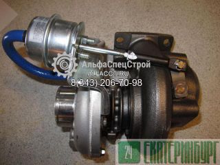 2674A375 ,  Caterpillar 