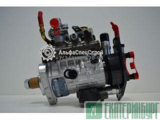 2644C313/22     () Perkins,  