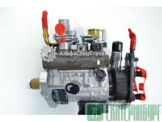 2644C311/22     () Perkins,  