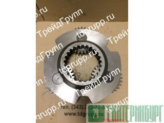 XKAH-01025    Hyundai R380LC-9A 