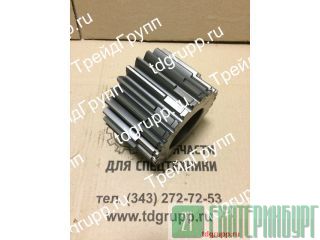 XKAH-00994   Hyundai R360LC-7 