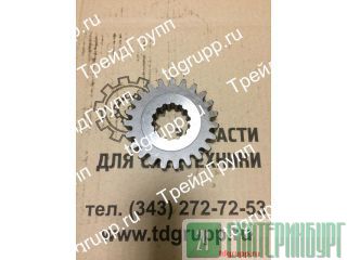 XKAH-00992   Hyundai R360LC-7A 