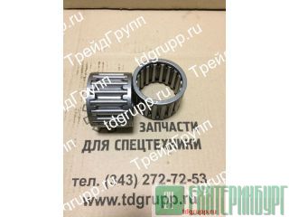 XKAH-01005 Подшипник редуктора Hyundai R360LC-9 Екатеринбург