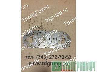 XKAH-01002    Hyundai R360LC-9 