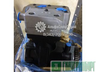 4933782   Cummins    