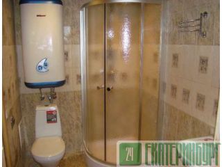   Ariston, Electrolux, Polaris, Thermex  