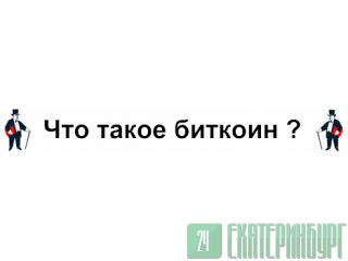    |    |    |    |    