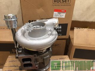 4036915  Holset HX55W Cummins QSM11 