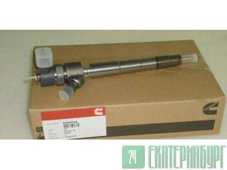 5258744   Cummins -  3 