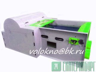     http://volokno.allcorp.ru