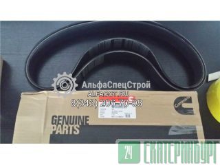 3899594  Cummins Hyundai 