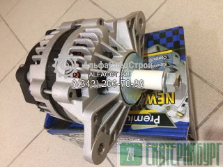 3972735, 4003446, 4936879, 4993343, 5282841, C3972735  Cummins M11, New Holland. 