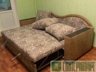 Орджоникидзе проспект, 3 Екатеринбург